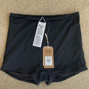Billabong SOL searcher surf shorts